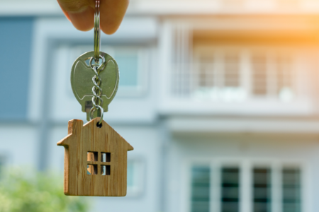 Gestion Airbnb Portes du Soleil Gestion Airbnb Portes du Soleil